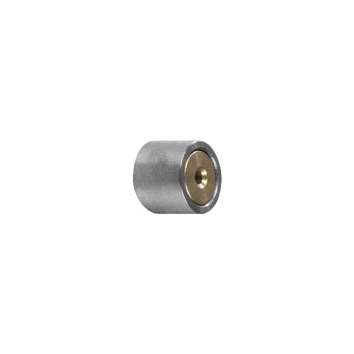 home-textiles/curtain-accessories/promo-nuvole-stainless-lateral