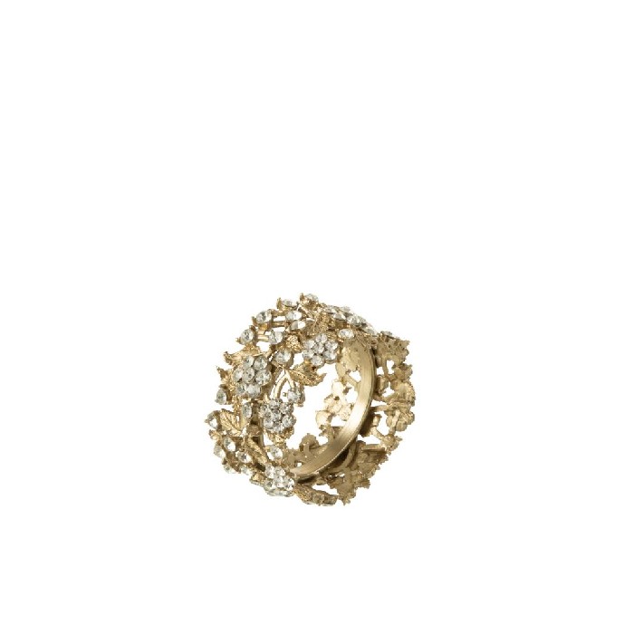 home-decor/decorative-ornaments/box-6-napkin-ring-wide-met-gold