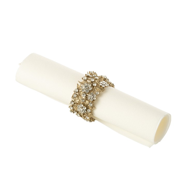 home-decor/decorative-ornaments/box-6-napkin-ring-wide-met-gold