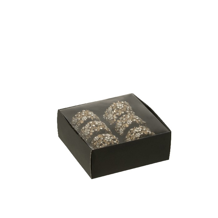 home-decor/decorative-ornaments/box-6-napkin-ring-wide-met-gold