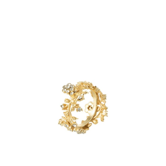 home-decor/decorative-ornaments/box-6-napkin-ring-thin-met-gold