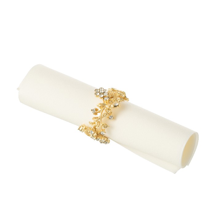 home-decor/decorative-ornaments/box-6-napkin-ring-thin-met-gold