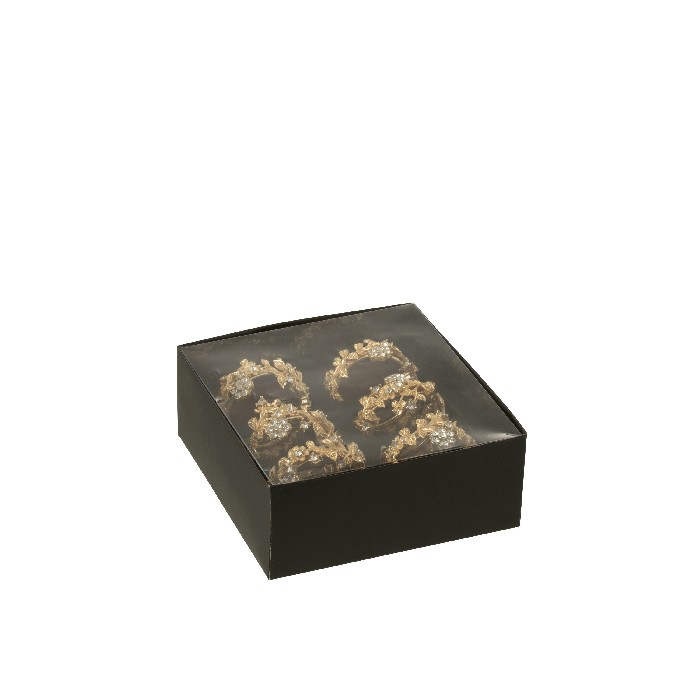 home-decor/decorative-ornaments/box-6-napkin-ring-thin-met-gold