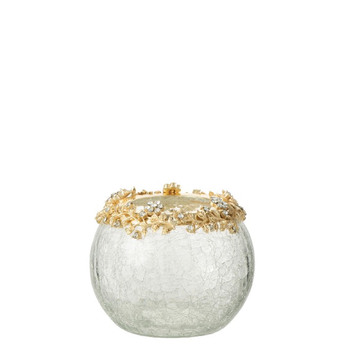 home-decor/candle-holders-lanterns/tea-light-holder-volve-metalglass-goldtransparent-medium