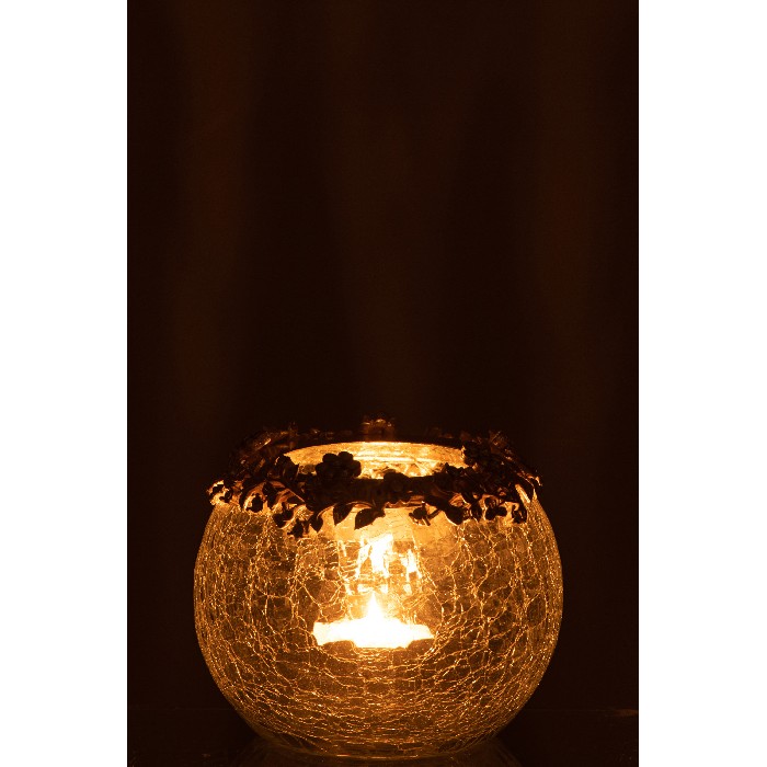 home-decor/candle-holders-lanterns/tea-light-holder-volve-metalglass-goldtransparent-medium