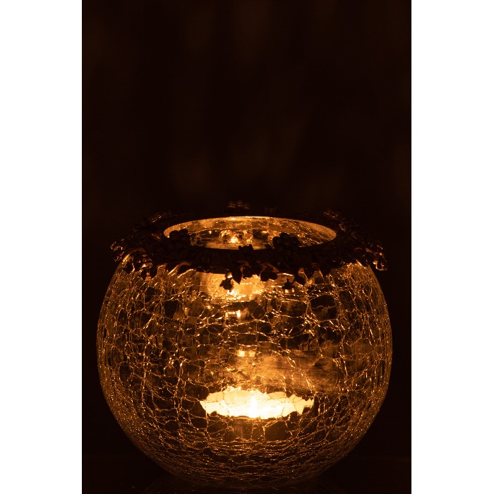 home-decor/candle-holders-lanterns/tea-light-holder-volve-metalglass-goldtransparent-large