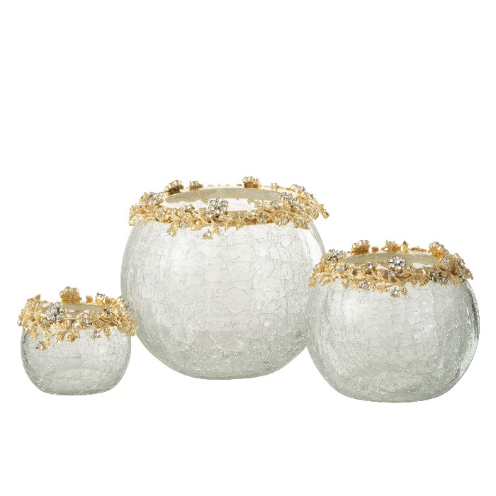 home-decor/candle-holders-lanterns/tea-light-holder-volve-metalglass-goldtransparent-large