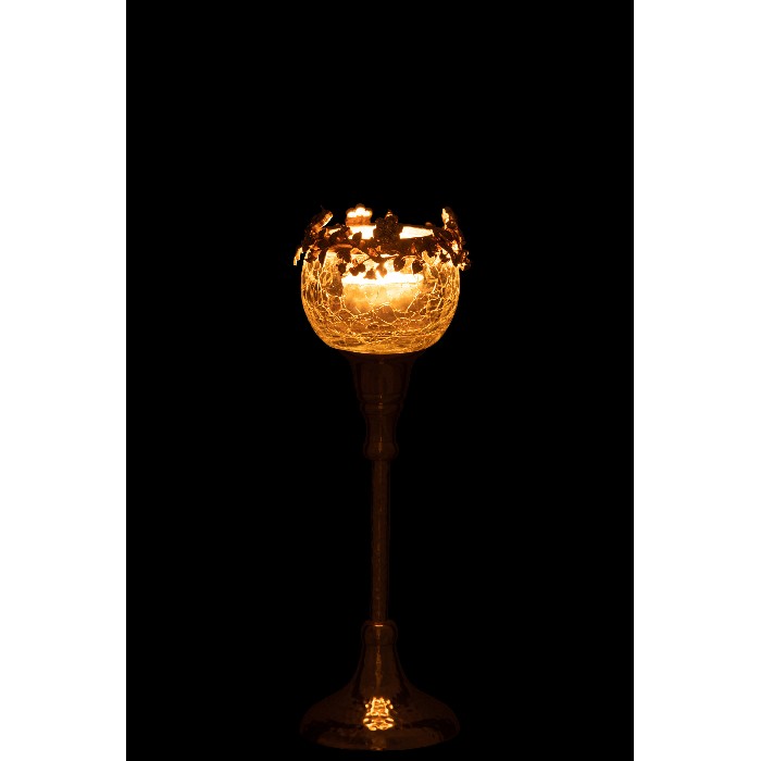 home-decor/candle-holders-lanterns/tea-light-holder-viane-metalglass-goldtransparent-medium