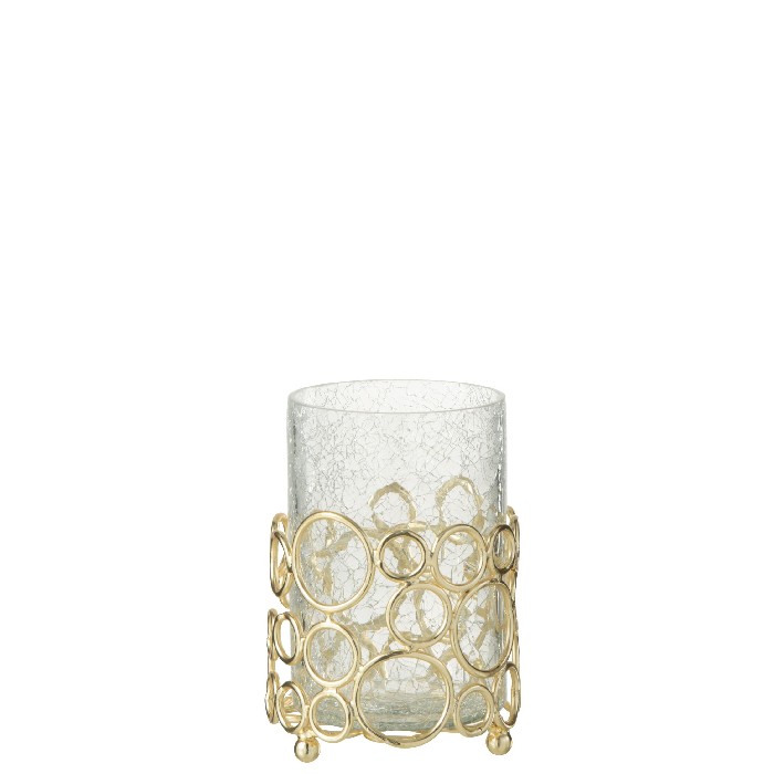 home-decor/candle-holders-lanterns/candle-holder-kyev-glassiron-transparentgold-medium