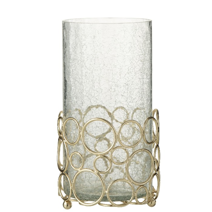 home-decor/candle-holders-lanterns/candle-holder-kyev-glassiron-transparentgold-large
