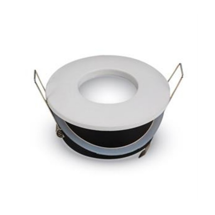 lighting/spotlights-recessed-lighting/downlighter-round-matt-white-ip54-gu10
