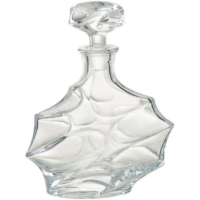 tableware/carafes-jugs-bottles/carafe-michigan-glass-transparent