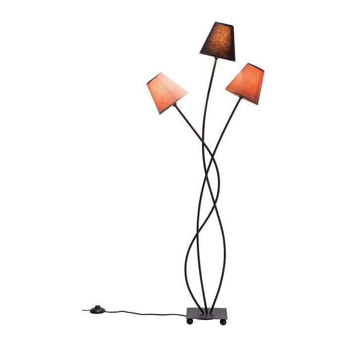 lighting/floor-lamps/kare-flexible-three-floor-lamp