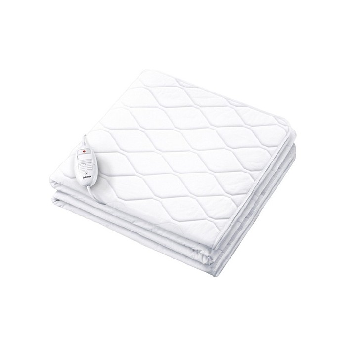 home-textiles/blankets-throws/beurer-underblanket-washable-s-130x100-fitte