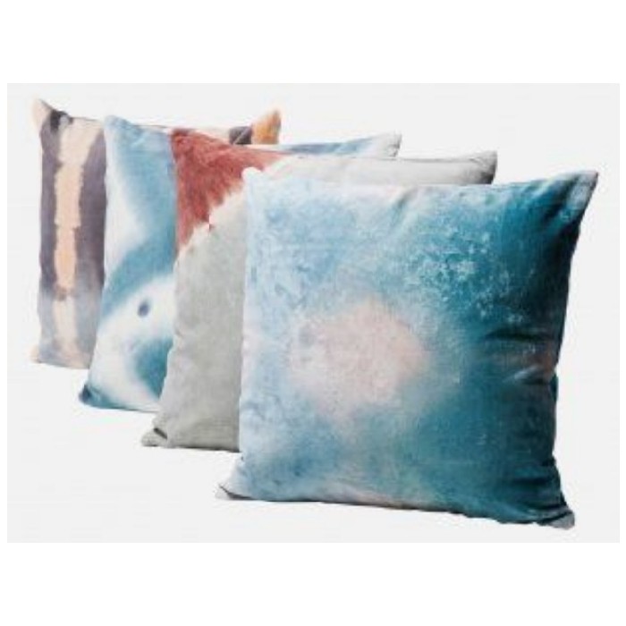 home-textiles/cushions-cushion-covers/promo-kare-cushion-batik-fashion-40x40-assorted