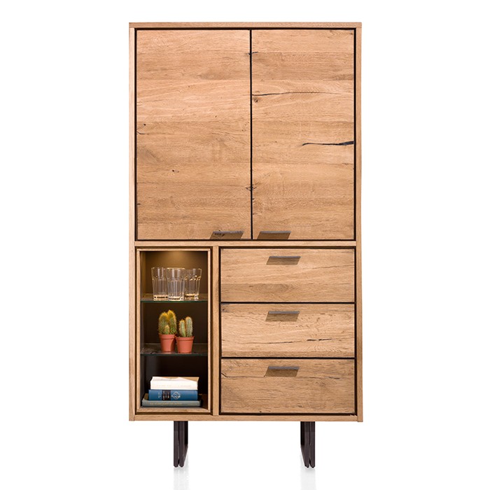 living/sideboards/xooon-denmark-storage-cupboard