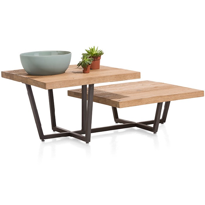 living/coffee-tables/xooon-denmark-coffee-table-last-one-on-display