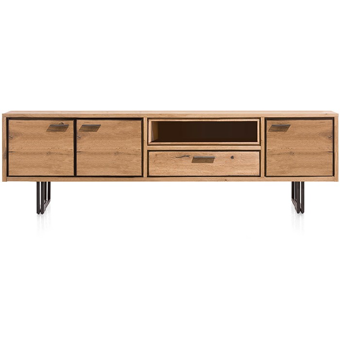 living/sideboards/xooon-denmark-lowboard-with-led