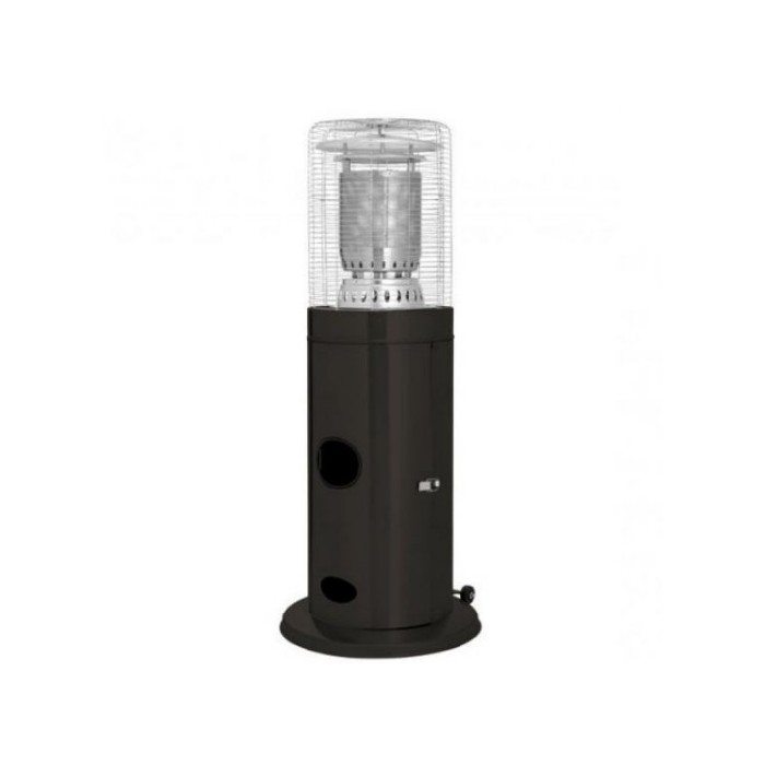 outdoor/accessories-peripherals/patio-heater-ph09-s-anthracite