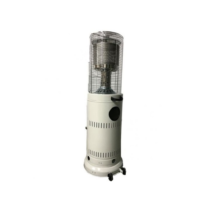 outdoor/firepits/patio-heater-ph09-s-white