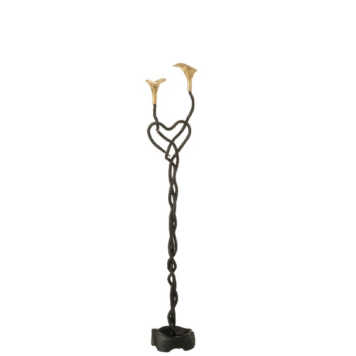 home-decor/decorative-ornaments/tiago-ironbrass-blackgold-chandelier
