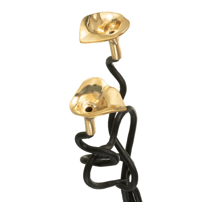 home-decor/decorative-ornaments/tiago-ironbrass-blackgold-chandelier
