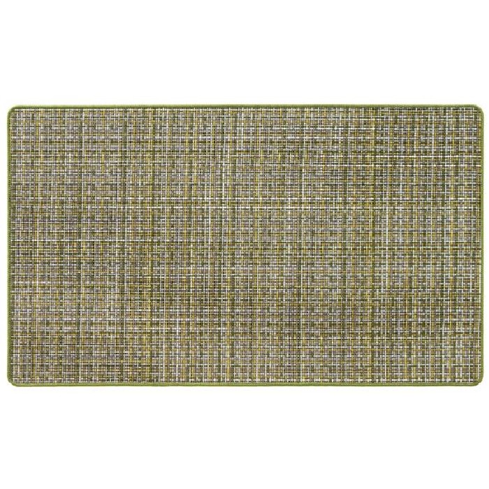 home-textiles/kitchen-textiles/pixel-carpet-mat-50cm-x-120cm-green