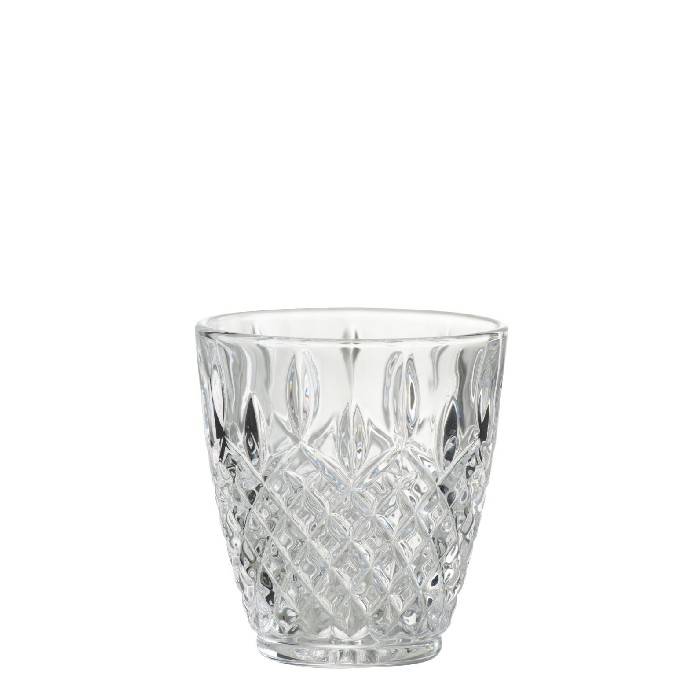 tableware/glassware/whiskey-glass-survey-glass-transparent