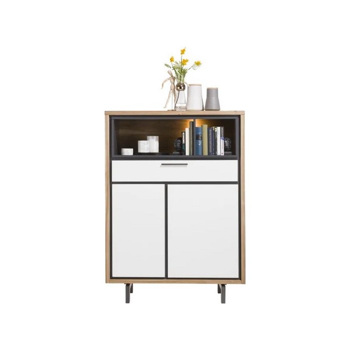 living/sideboards/xooon-otta-highboard-h145cm-last-one-on-display