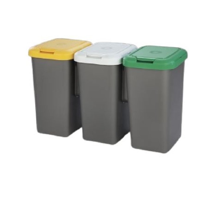 household-goods/bins-liners/trio-8104738ax5-seperation-dust-bin