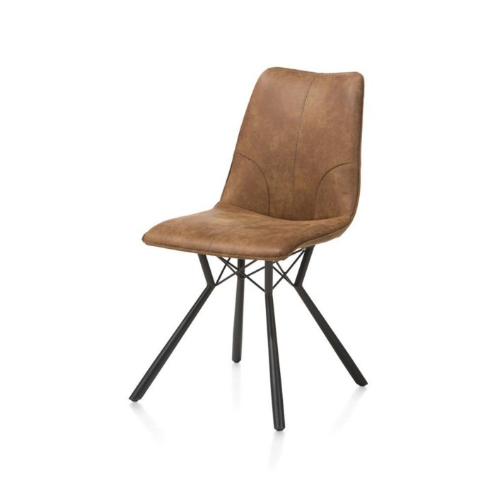 dining/dining-chairs/noah-chair-cognac
