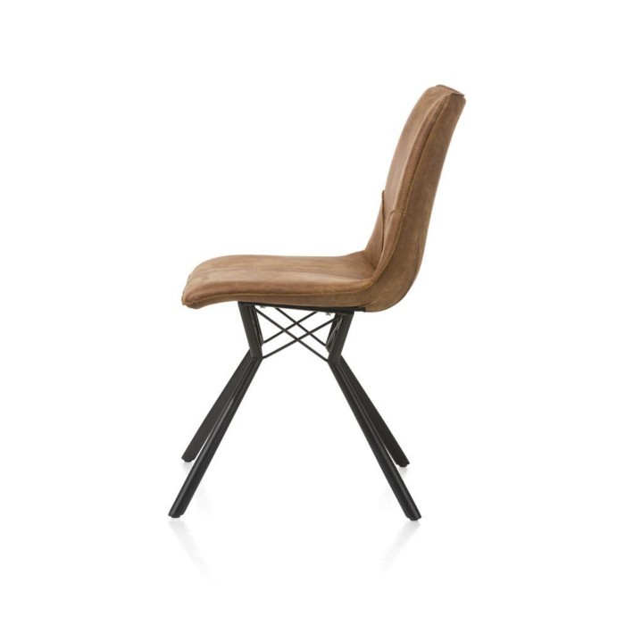 dining/dining-chairs/noah-chair-cognac