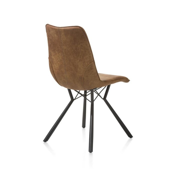 dining/dining-chairs/noah-chair-cognac
