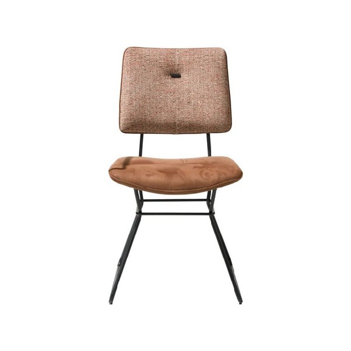 dining/dining-chairs/promo-xooon-chair-otis-fantasy-kiborob-last-one-on-display