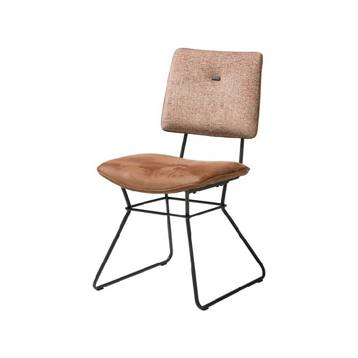 dining/dining-chairs/promo-xooon-chair-otis-fantasy-kiborob-last-one-on-display