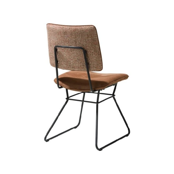 dining/dining-chairs/promo-xooon-chair-otis-fantasy-kiborob-last-one-on-display