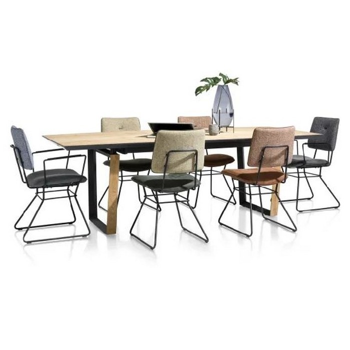 dining/dining-chairs/promo-xooon-chair-otis-fantasy-kiborob-last-one-on-display