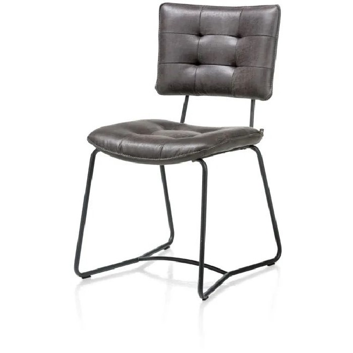 dining/dining-chairs/hh-dining-chair-julien-grey