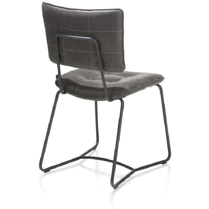 dining/dining-chairs/hh-dining-chair-julien-grey