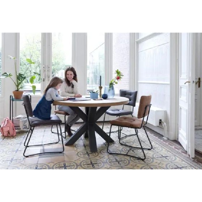 dining/dining-chairs/hh-dining-chair-julien-grey
