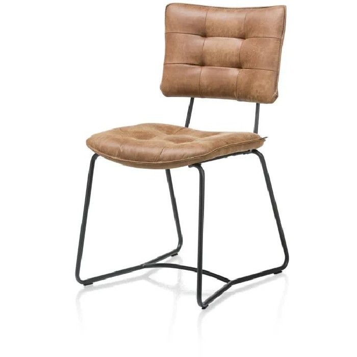 dining/dining-chairs/hh-dining-chair-julien-brown