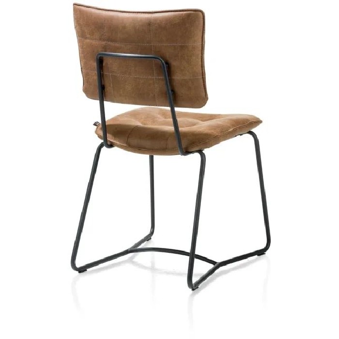 dining/dining-chairs/hh-dining-chair-julien-brown
