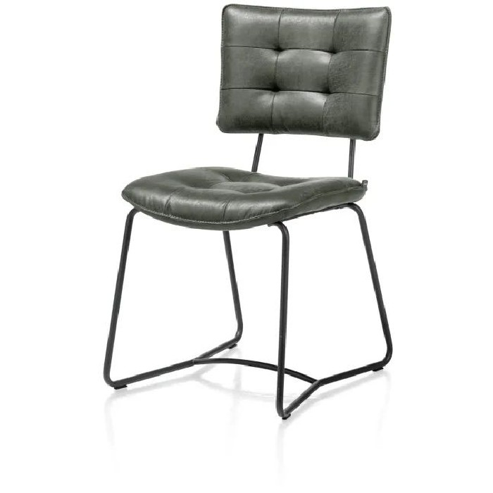 dining/dining-chairs/hh-dining-chair-julien-green