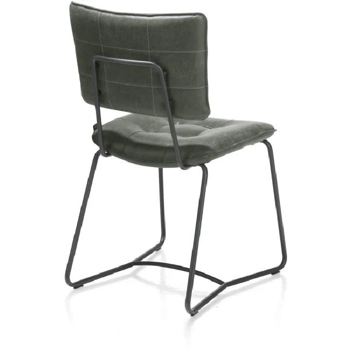 dining/dining-chairs/hh-dining-chair-julien-green