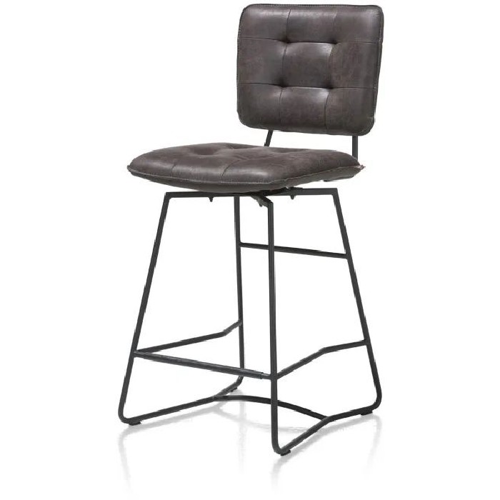 dining/dining-stools/hh-bar-stool-julien-grey