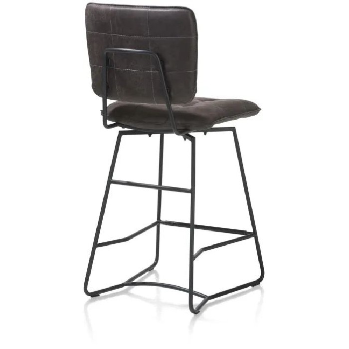 dining/dining-stools/hh-bar-stool-julien-grey