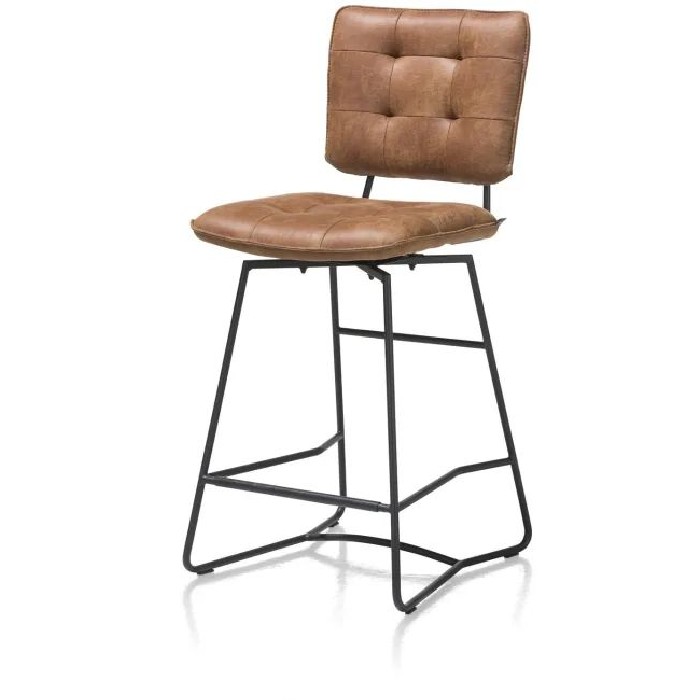 dining/dining-stools/hh-bar-stool-julien-brown