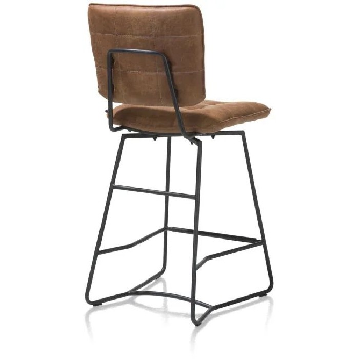 dining/dining-stools/hh-bar-stool-julien-brown