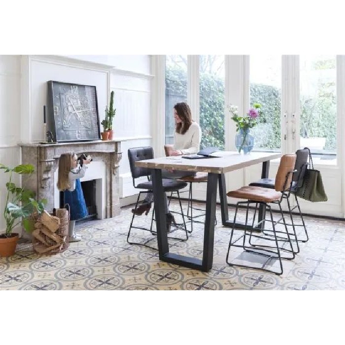 dining/dining-stools/hh-bar-stool-julien-brown
