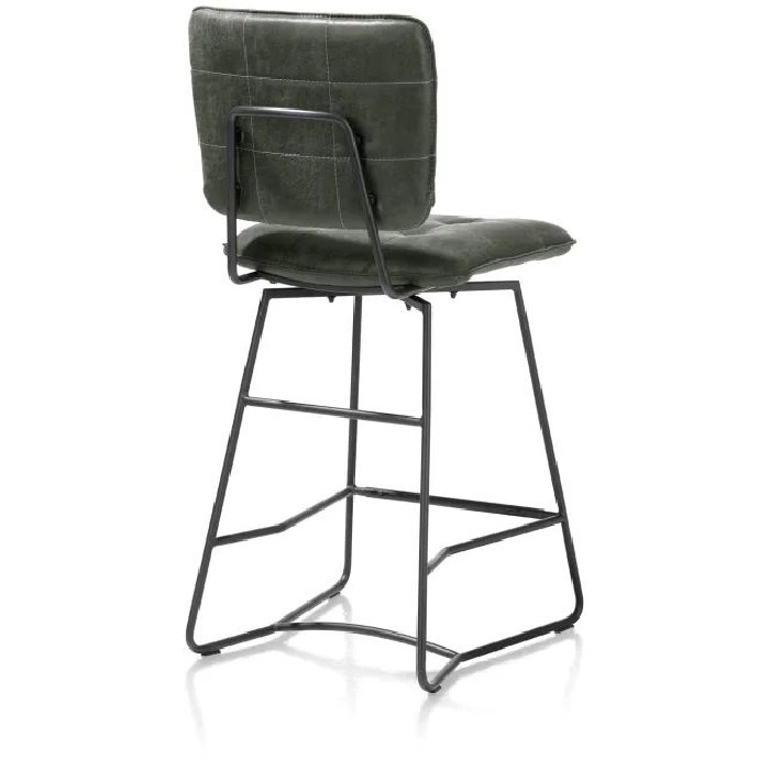 dining/dining-stools/hh-bar-stool-julien-green